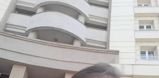 Drumuri asfaltate în toată comuna Roșia de Amaradia