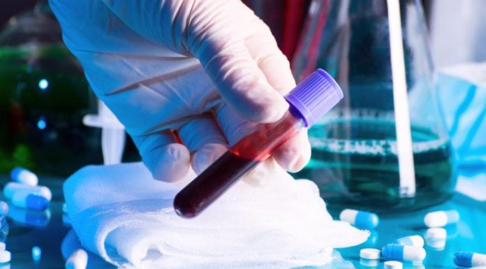 Aproape 1.000 de noi cazuri de Covid-19