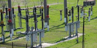 Guvernul promite investiții uriașe în sistemul energetic