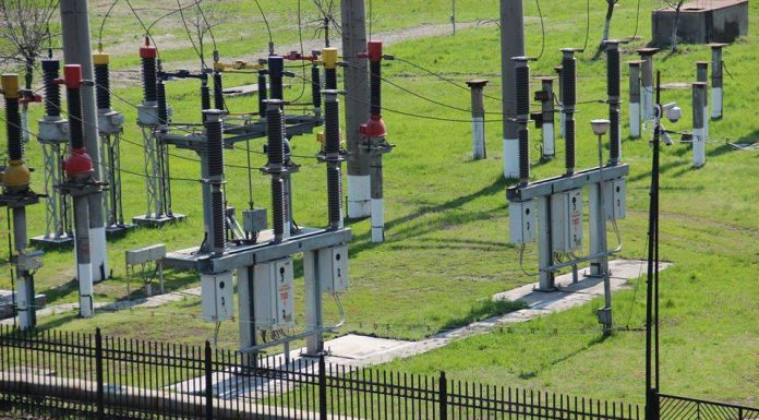 Guvernul promite investiții uriașe în sistemul energetic