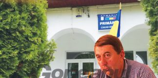 Consiliera personală a edilului din Stănești, dată afară de primar pentru greșeala lui Blideanu și a echipei sale