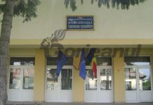 Colegiul de Disciplină al IȘJ Gorj cercetează sustragerea unor documente din dosarul de gradație de merit al unei profesoare