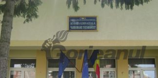 Colegiul de Disciplină al IȘJ Gorj cercetează sustragerea unor documente din dosarul de gradație de merit al unei profesoare