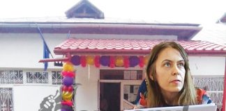 Fosta directoare a Grădiniței cu Program Prelungit Nr.1, destituită pe motive de management defectuos și comportament neadecvat, vrea înapoi în funcție! IȘJ îi dă o mână de ajutor