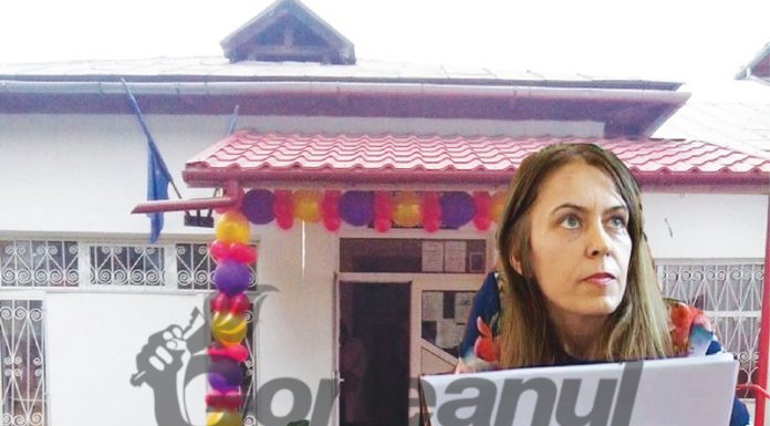 Fosta directoare a Grădiniței cu Program Prelungit Nr.1, destituită pe motive de management defectuos și comportament neadecvat, vrea înapoi în funcție! IȘJ îi dă o mână de ajutor