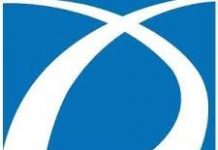 CNAIR face angajări! 8 posturi, scoase la concurs!