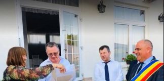 Dorobanțu, reloaded! Ministrul Oros a numit-o pe specialista fostului PDL șefă la APIA Gorj!