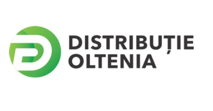 LUCRĂRI PENTRU PREVENIRE ȘI CORECTARE AVARII – SĂPTĂMÂNA 16.11 – 22.11.2020 – GORJ