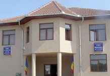 Contracandidatul primarului Pasăre la Dragotești – finul Pasăre!