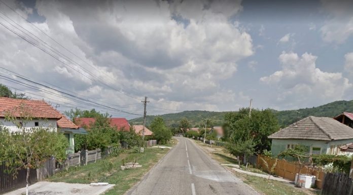 S-a găsit constructor pentru reabilitarea unui drum județean