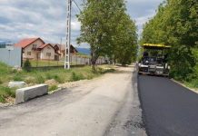 Licitație de zeci de milioane de euro pentru drumurile din Gorj. Se caută un singur constructor. Contract pe patru ani!