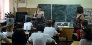 Modificări la Legea Educației Naționale