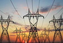 Vot pentru strategia energetică. PSD: Nicio guvernare nu va mai putea susține că România nu va mai produce energie pe bază de cărbune