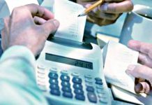 Condamnare cu greșeli într-un dosar de evaziune fiscală