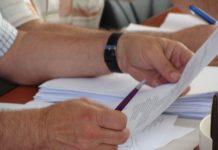 Patron gorjean condamnat pentru evaziune fiscală