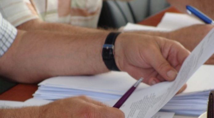 Patron gorjean condamnat pentru evaziune fiscală