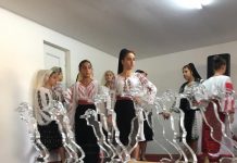 Și Festivalul ,,Ion Cănăvoiu” se mută în online