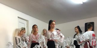 Și Festivalul ,,Ion Cănăvoiu” se mută în online