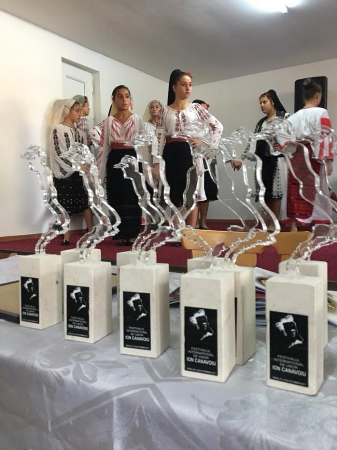 festival canavoiu (3)