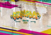 Din 20 iulie, a doua ediție a Festivalului de artă urbană de la Târgu Jiu