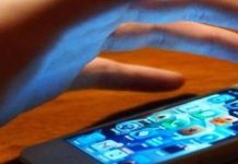 Hoțul de la patiserie a mai dat o lovitură! Polițiștii l-au reținut