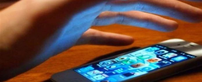 Hoțul de la patiserie a mai dat o lovitură! Polițiștii l-au reținut