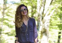 Modele de genți ce nu trebuie să-ți lipsească din garderobă