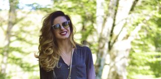 Modele de genți ce nu trebuie să-ți lipsească din garderobă