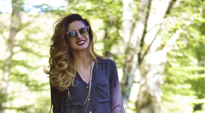 Modele de genți ce nu trebuie să-ți lipsească din garderobă