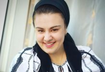 Trofeul Festivalului ,,Cheile Oltețului” a plecat la Sibiu