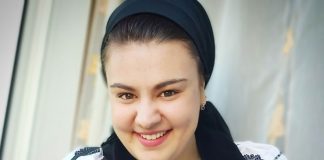 Trofeul Festivalului ,,Cheile Oltețului” a plecat la Sibiu