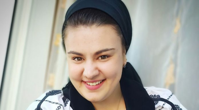 Trofeul Festivalului ,,Cheile Oltețului” a plecat la Sibiu