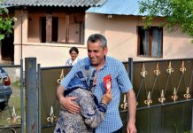 Primarul PSD de Godinești, în barca PNL! PSD Gorj pierde al doilea edil