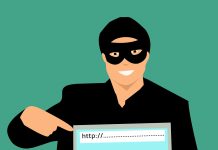 10 motive pentru care websitul dvs. are nevoie de un certificat SSL