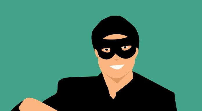 10 motive pentru care websitul dvs. are nevoie de un certificat SSL