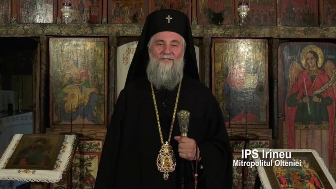 ips-irineu april 2020