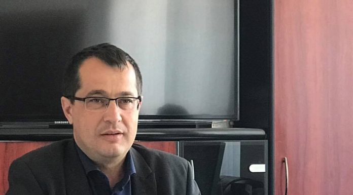 Instanța i-a respins fostului primar de Motru împărțirea prejudiciului cu subordonați ai UAT-ului