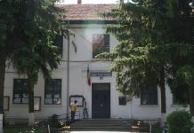 Finanțare de la MADR pentru liceele agricole