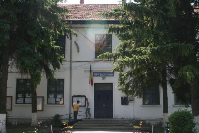 liceu barsesti (1)