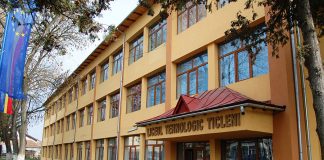 IȘJ Gorj și Liceul Tehnologic Țicleni, în proces cu un candidat eliminat pentru tentativă de fraudă de la Bacalaureat