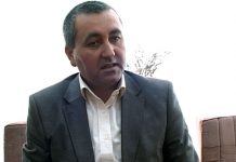 Update: Liviu Diaconescu e pozitiv!