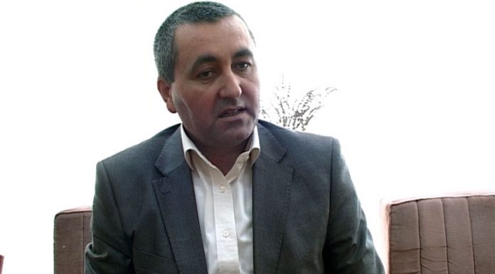 Update: Liviu Diaconescu e pozitiv!