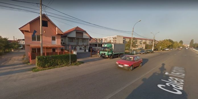 locuinte sociale motru (3)