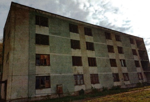 locuinte sociale sadu (2)