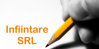 Firmele din bloc, înfiinţate fără acordul vecinilor!