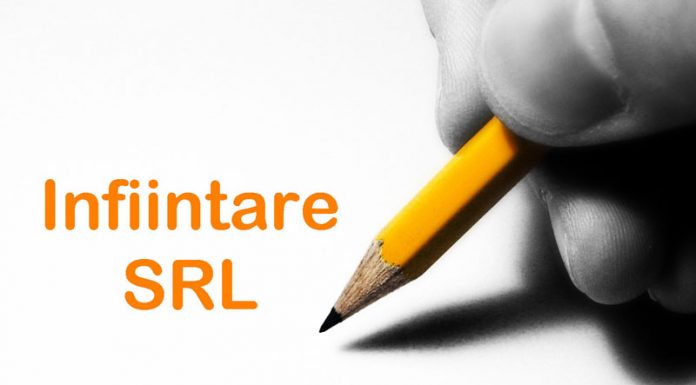 Firmele din bloc, înfiinţate fără acordul vecinilor!