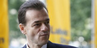 Orban, la Novaci și pe Transalpina. Programul vizitei