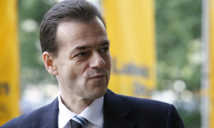 ludivic-orban.paedzo960r-1000x600