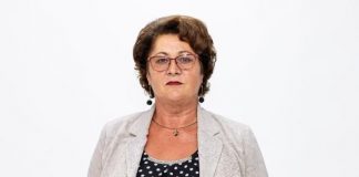 Vrea din nou la primărie