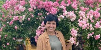 Moța prinde funcție la CNCD